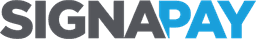 Signapay logo